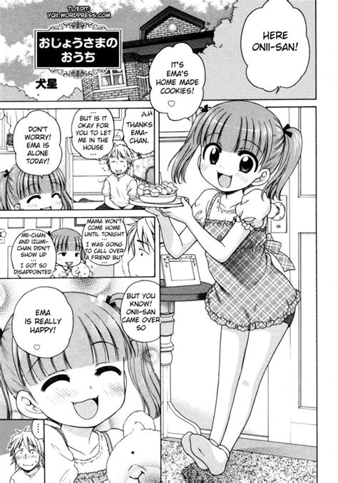 View and download 1778 hentai manga and porn comics with the tag niece free on IMHentai